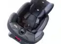 Cale tête bébé pour siège auto