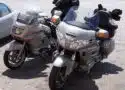 moto routière moins de 2000 euros