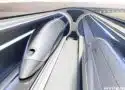 transport du futur
